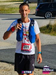 2023-08-26 KTRE 2023 -082430-20230826_082430